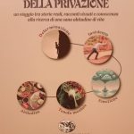 Dieta oltre il confine della privazione